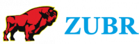 Zubr