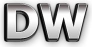 DW