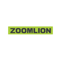 Zoomlion