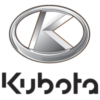 Kubota