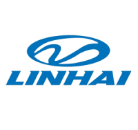Linhai-Yamaha