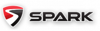 Spark