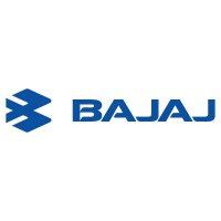 Bajaj