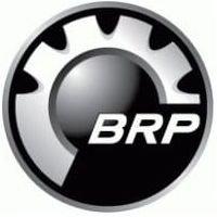 BRP