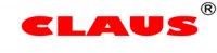 Claus (Клаус)