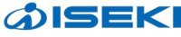 Iseki