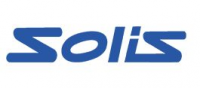 SOLIS