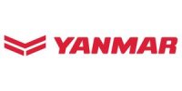 YANMAR