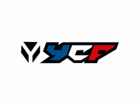 YCF