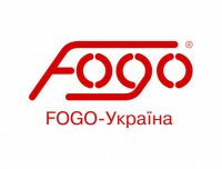FOGO