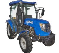 Минитракторa в городах Минитракторa в городах