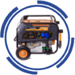 Генераторы Генераторы