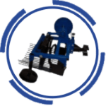 Навесное оборудование Навесное оборудование